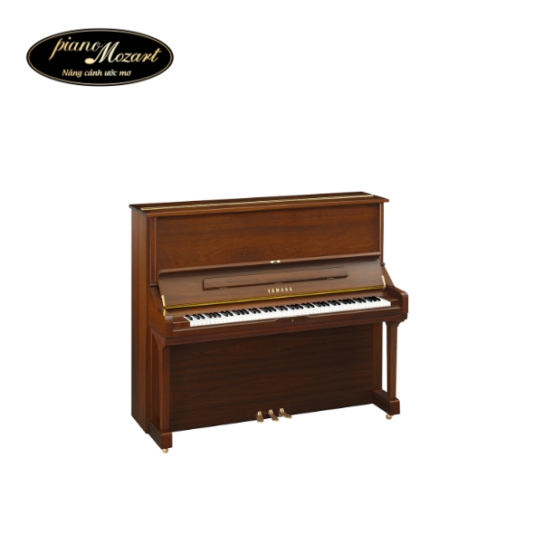 Piano YAMAHA U3F