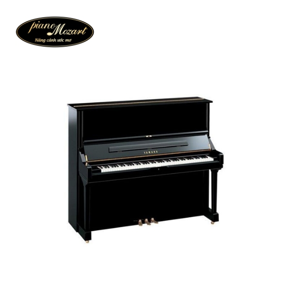 Piano YAMAHA U3M