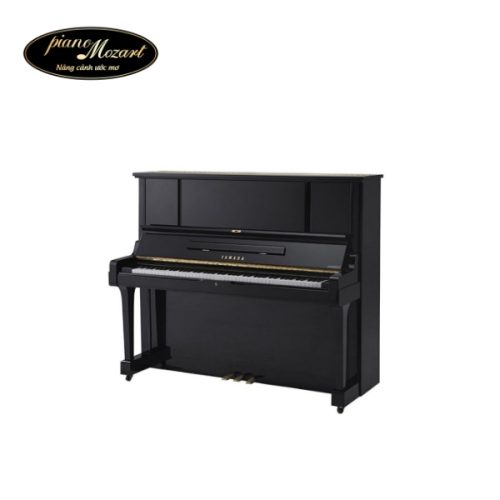 Piano YAMAHA UX