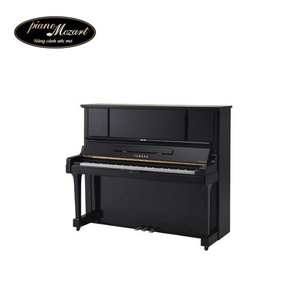 Piano YAMAHA UX