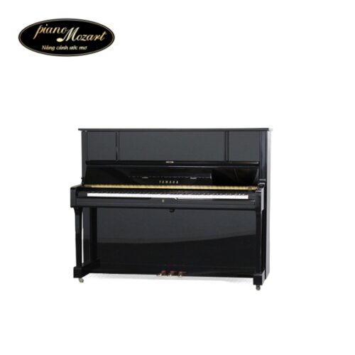 Piano YAMAHA UX1