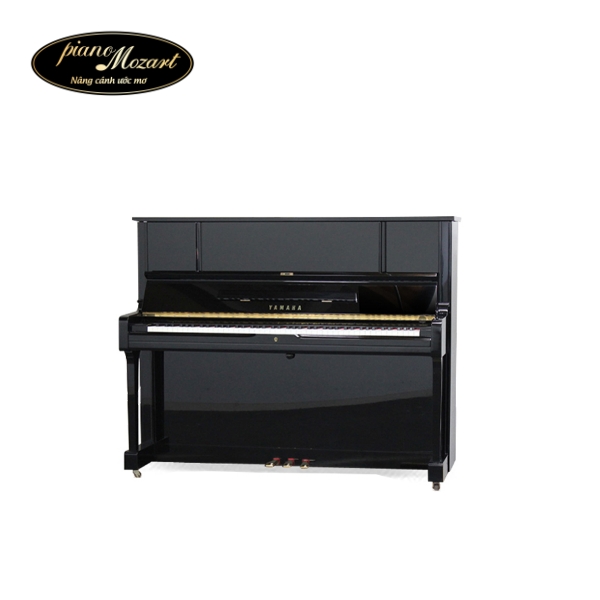 Piano YAMAHA UX1