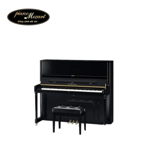 Piano YAMAHA UX10BL