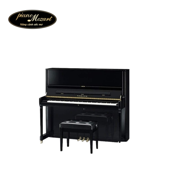 Piano YAMAHA UX10BL