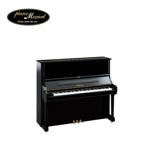 Piano YAMAHA UX3
