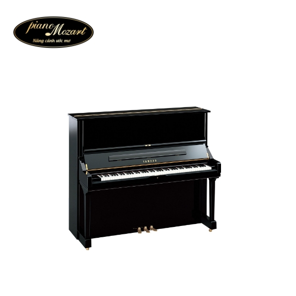 Piano YAMAHA UX3