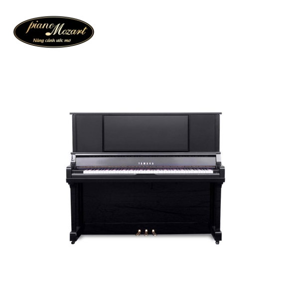 Piano YAMAHA UX30A
