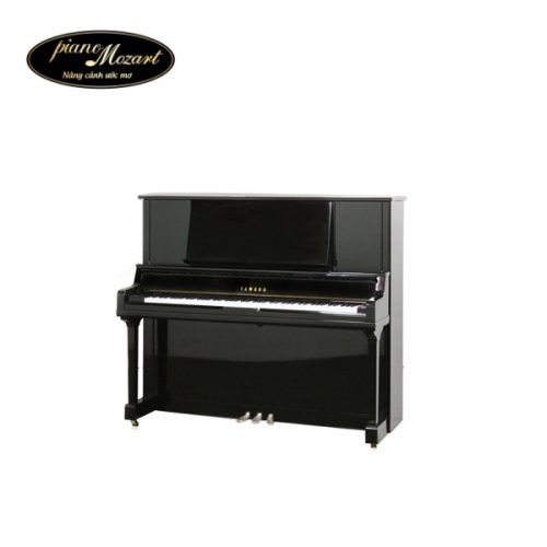 Piano YAMAHA UX30BL