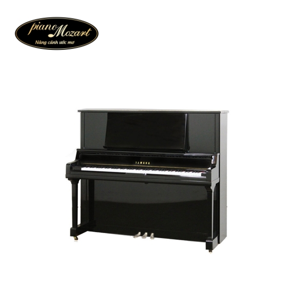 Piano YAMAHA UX30BL