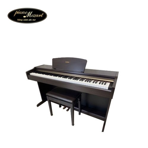 Piano YAMAHA YDP 123