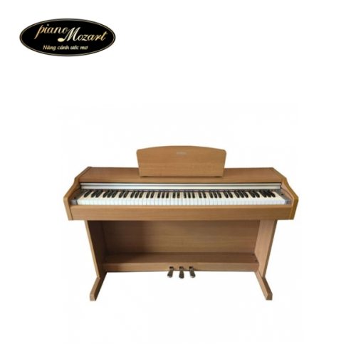 Piano YAMAHA YDP131