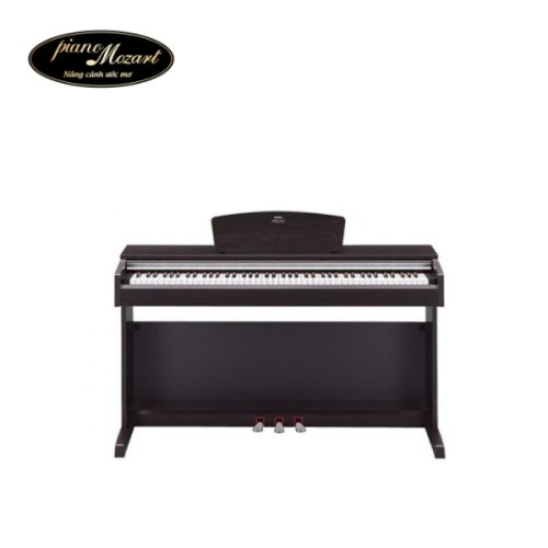 Piano YAMAHA YDP140