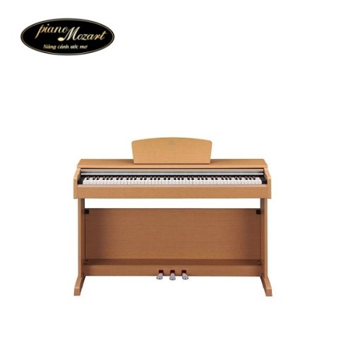 Piano YAMAHA YDP141