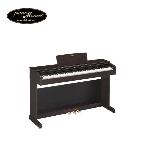 Piano YAMAHA YDP 143