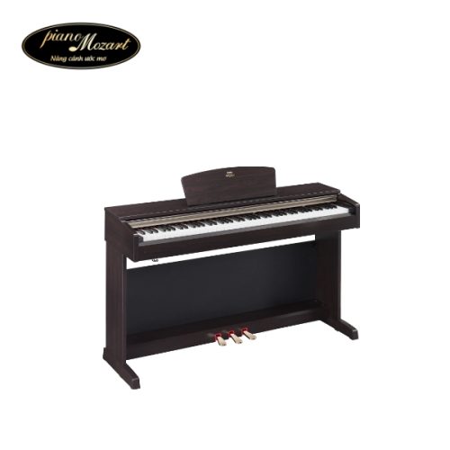 Piano YAMAHA YDP150