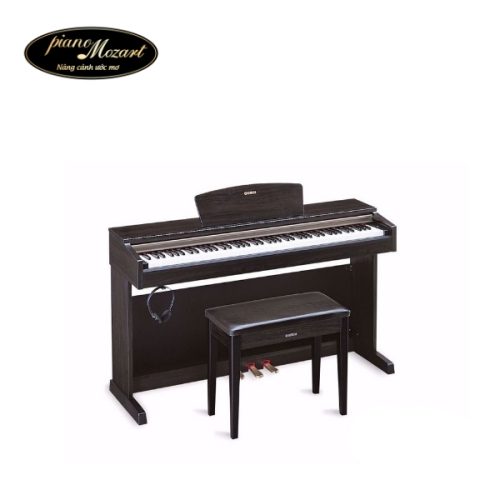 Piano YAMAHA YDP151
