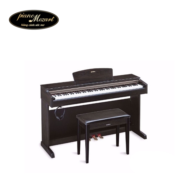 Piano YAMAHA YDP151