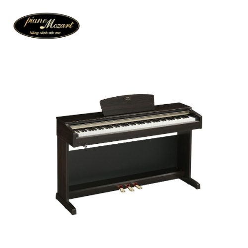Piano YAMAHA YDP160