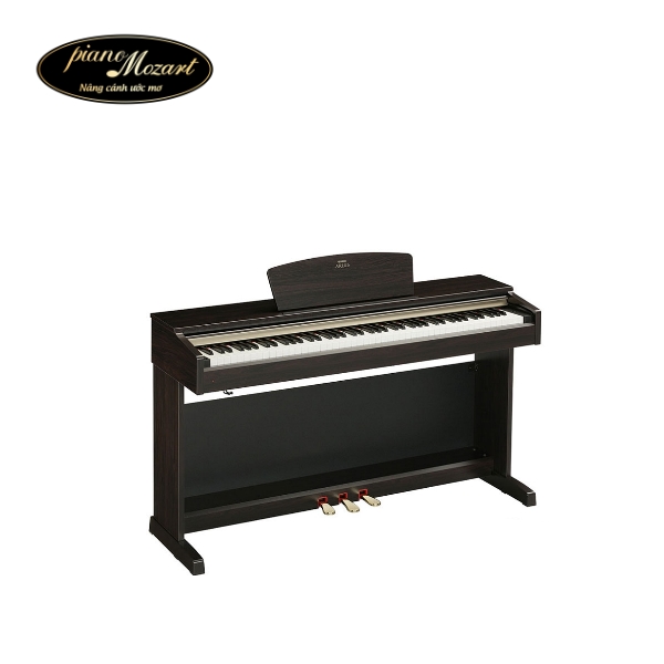 Piano YAMAHA YDP160