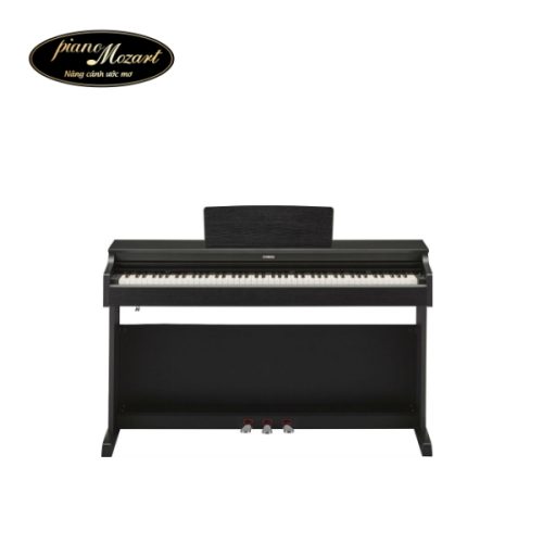 Piano YAMAHA YDP300