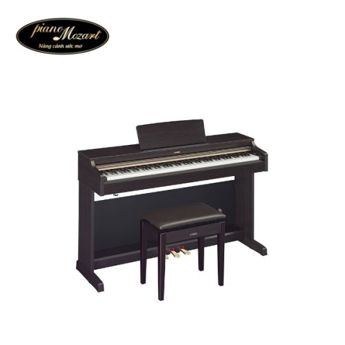 Piano YAMAHA YDP301