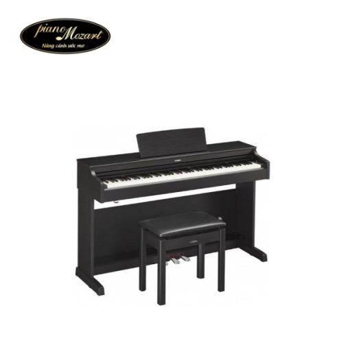 Piano YAMAHA YDP88