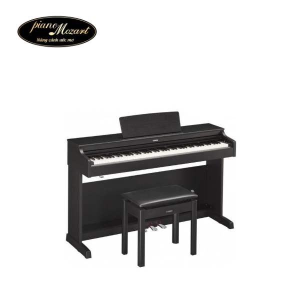 Piano YAMAHA YDP88