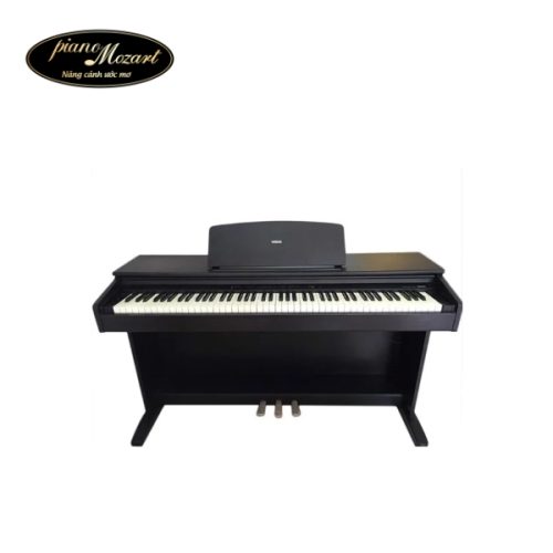 Piano Yamaha YDP 88 II