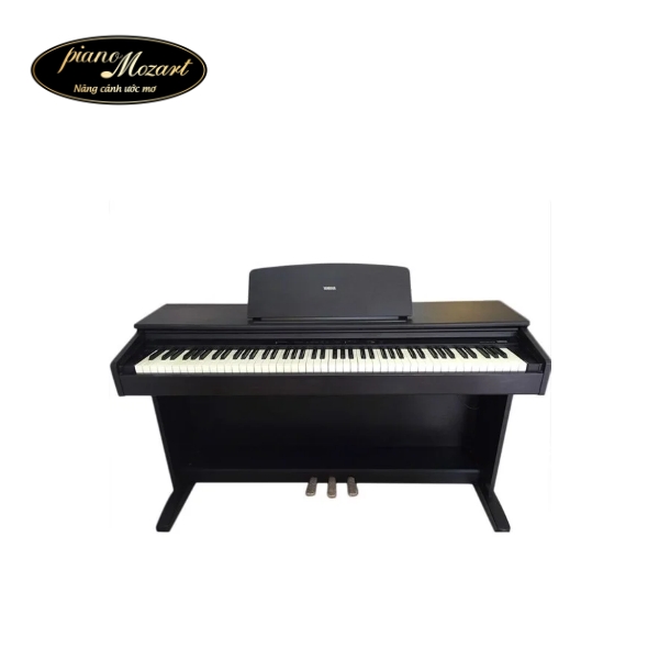 Piano Yamaha YDP 88 II