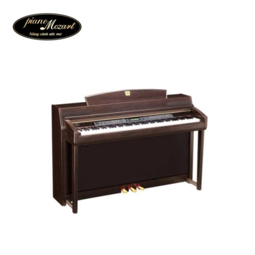 Piano YAMAHA CLP270