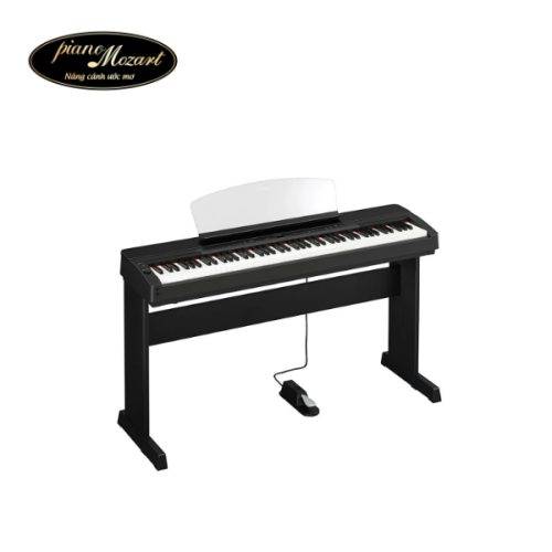 Piano YAMAHA P155