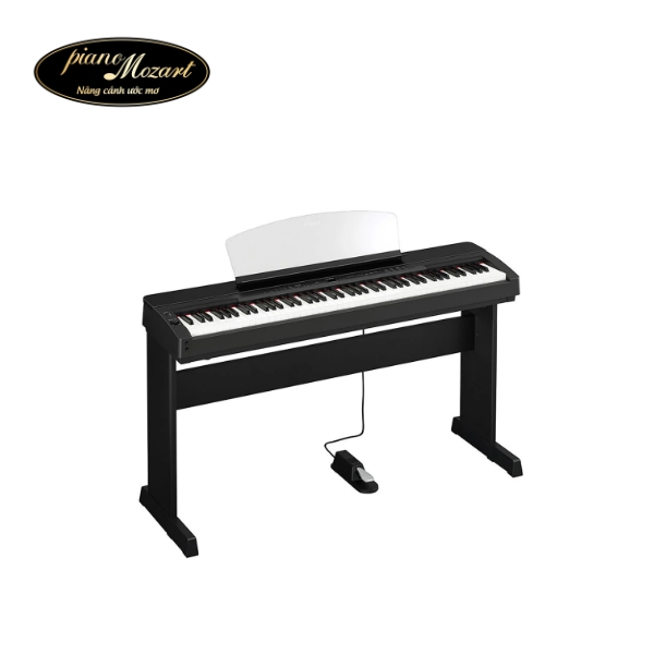 Piano YAMAHA P155