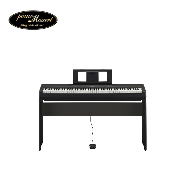 Yamaha P45