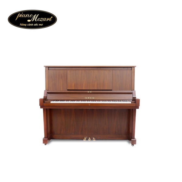 Piano YAMAHA W102