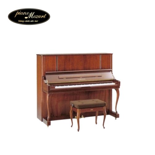 Piano YAMAHA W106