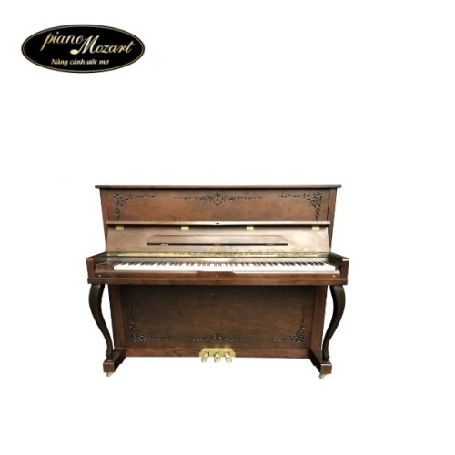 Piano Young Chang E118