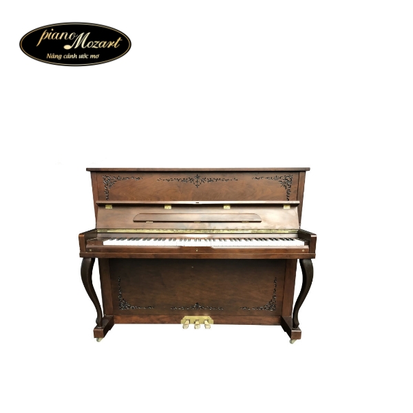 Piano Young Chang E118