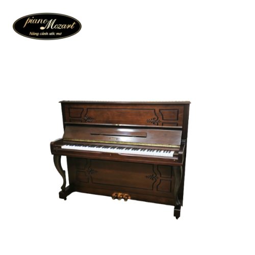 Piano Young Chang U 121