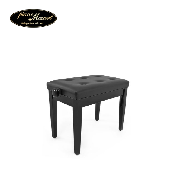 Ghế Piano Cơ Mới