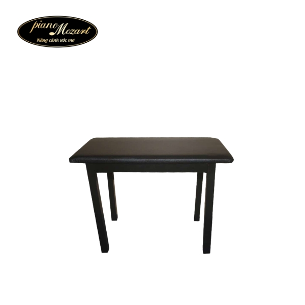 Ghế Piano Điện