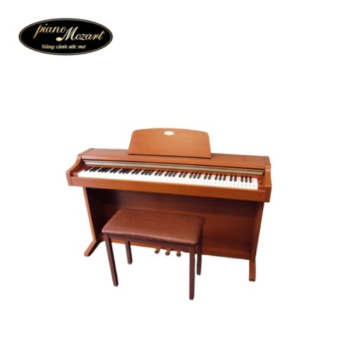 Piano KAWAI PN220