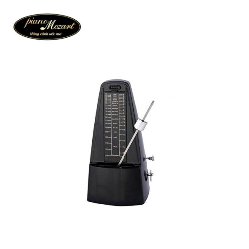 Máy Đập Nhịp Metronome