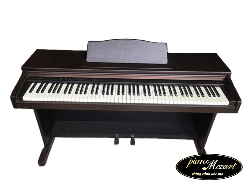 Đàn piano điện cũ có nên mua không?