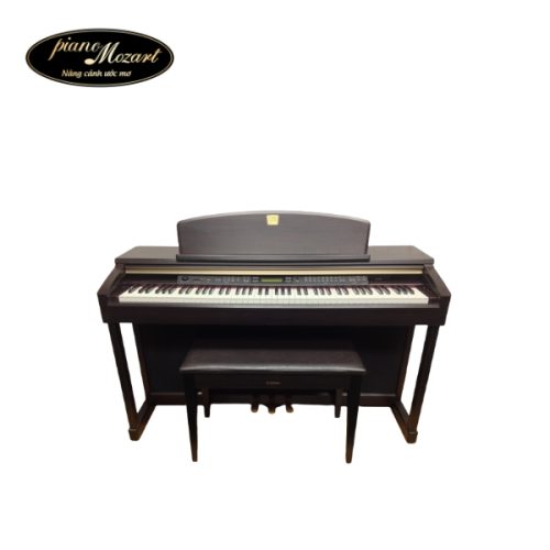 Piano YAMAHA CLP170