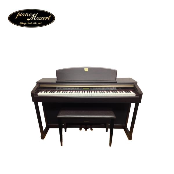 Piano YAMAHA CLP170