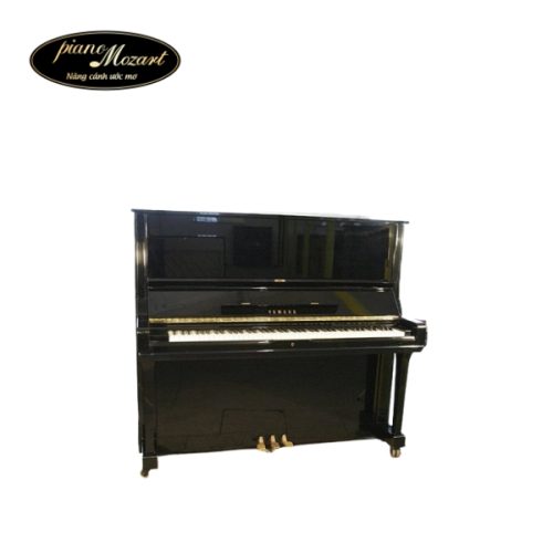 Yamaha U1 T(U1ABL)