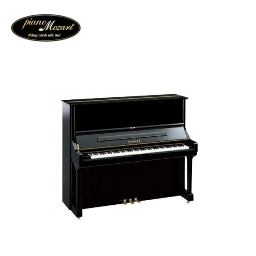 Đàn Piano Yamaha U2H