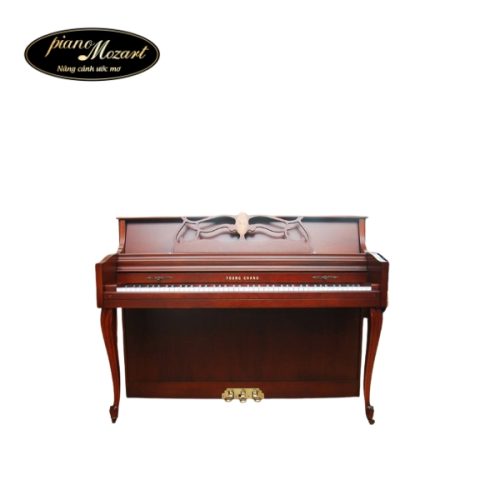 Piano Young Chang SC230C