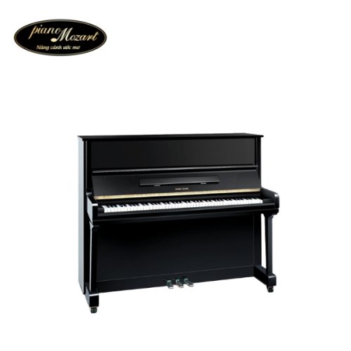 Piano YungChang