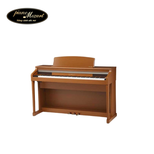 Piano Kawai CA 65